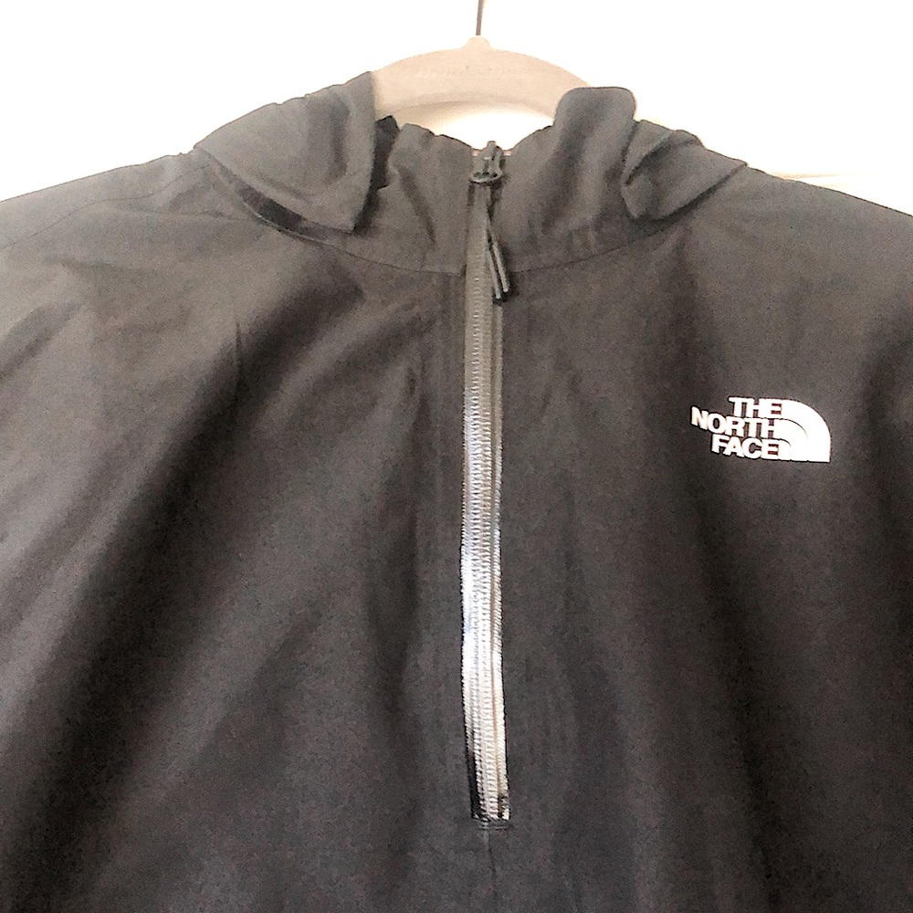 The North Face Arque Active Trail FutureLight Jacket